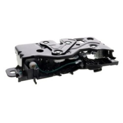 VEMO Tailgate Lock V20-85-0070 for BMW