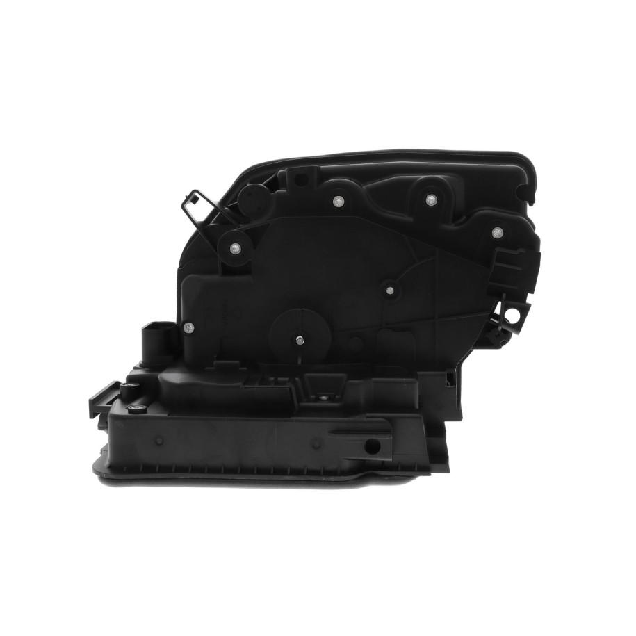 VEMO Door Lock V20-85-0119 for BMW