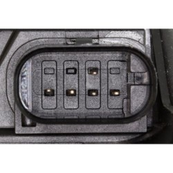 VEMO Door Lock V20-85-0119 for BMW