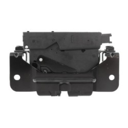 VEMO Tailgate Lock V20-85-0148 for BMW 4
