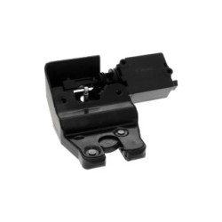 VEMO Tailgate Lock V20-85-0162 for ALPINA