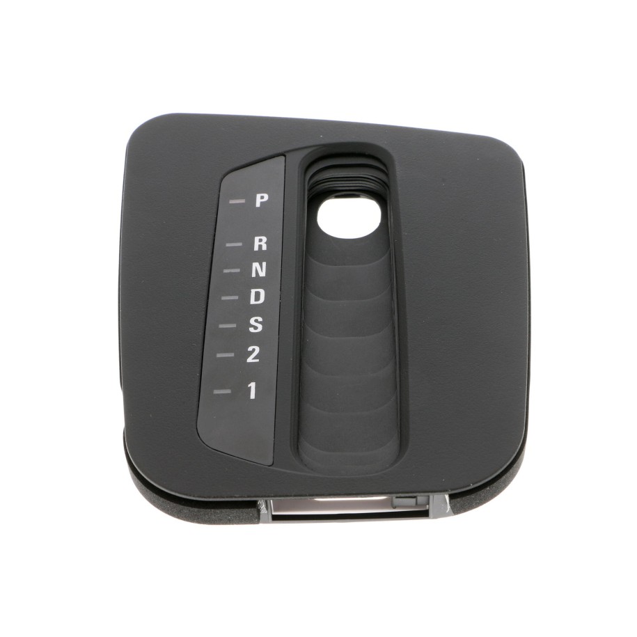VEMO Automatic Transmission Shift Console V20-86-0001 for BMW 3