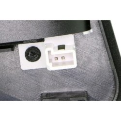 VEMO Automatic Transmission Shift Console V20-86-0001 for BMW 3