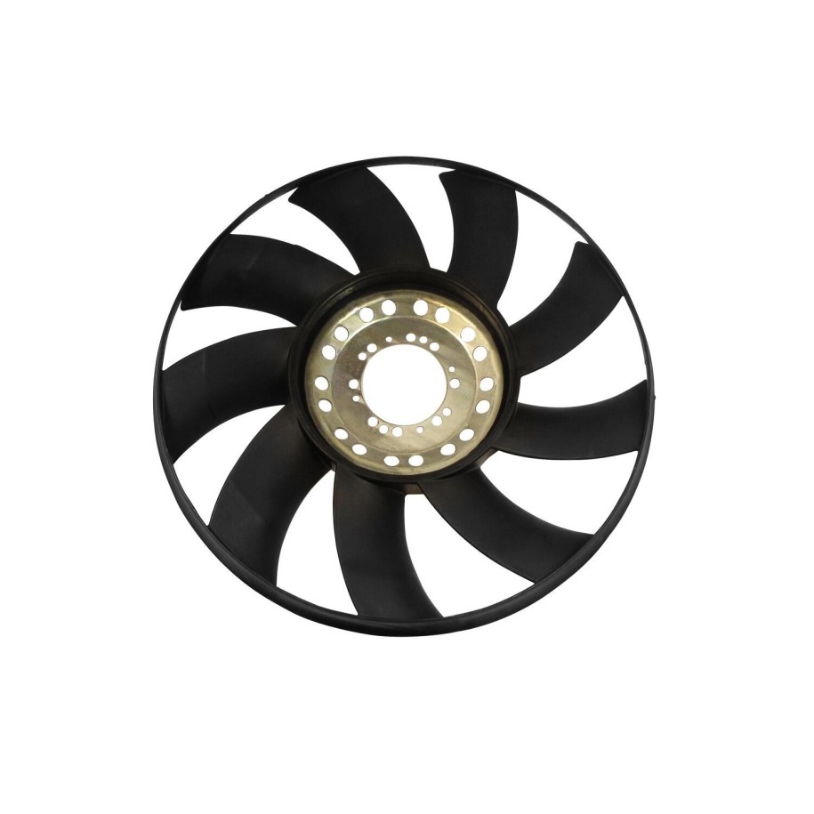 VEMO Engine Cooling Fan Wheel V20-90-1103 for BMW