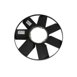 VEMO Engine Cooling Fan Wheel V20-90-1110 for BMW OE 11522249373
