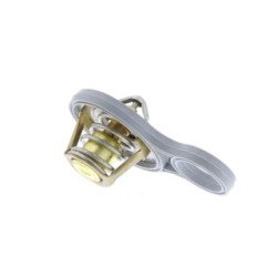 VEMO Coolant Thermostat V20-99-1280 for CHRYSLER