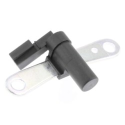 VEMO Crankshaft Pulse Sensor V21-72-0001 for DACIA
