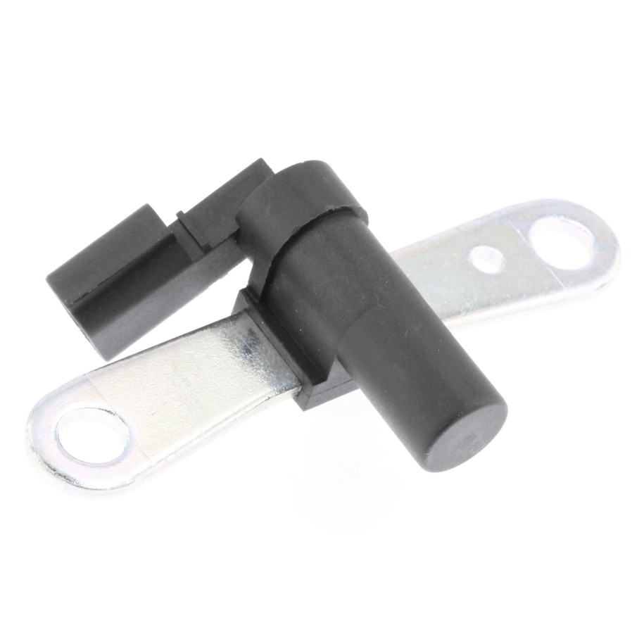 VEMO Crankshaft Pulse Sensor V21-72-0001 for DACIA