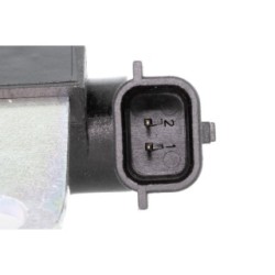 VEMO Crankshaft Pulse Sensor V21-72-0001 for DACIA