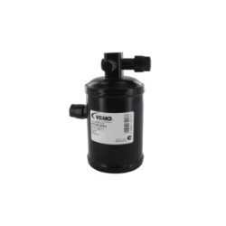 VEMO Ac Dryer V22-06-0001 for CITROEN XANTIA OE 6453.Y5