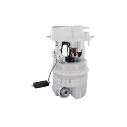 VEMO Fuel Feed Unit V22-09-0020 for CITROEN