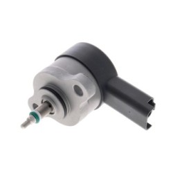 VEMO Common Rail System Pressure Control Valve V22-11-0003 for CITROEN &more..