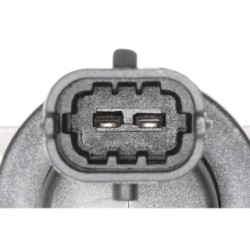 VEMO Common Rail System Pressure Control Valve V22-11-0007 for CITROEN &more..