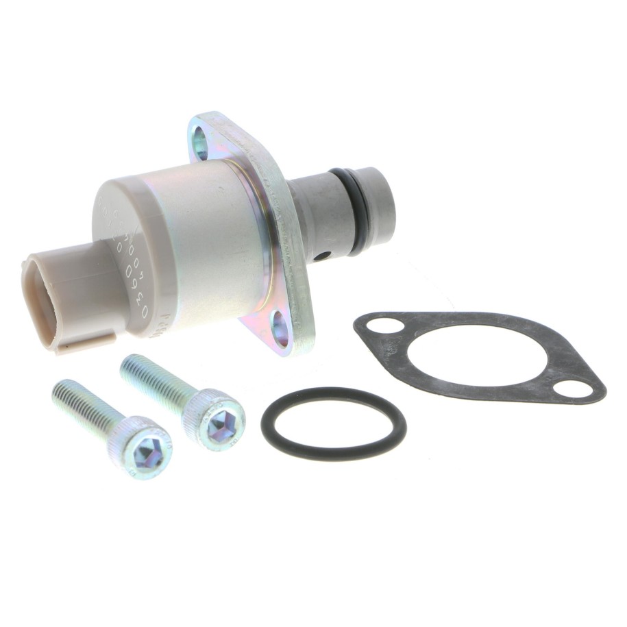 VEMO Common Rail System Pressure Control Valve V22-11-0010 for CITROEN &more..