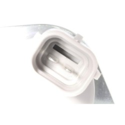 VEMO Common Rail System Pressure Control Valve V22-11-0010 for CITROEN &more..