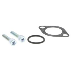 VEMO Common Rail System Pressure Control Valve V22-11-0010 for CITROEN &more..