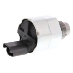 VEMO Common Rail System Pressure Control Valve V22-11-0017 for CITROEN &more..