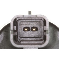 VEMO Common Rail System Pressure Control Valve V22-11-0017 for CITROEN &more..