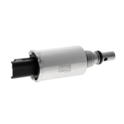 VEMO Fuel Quantity Control Valve V22-11-0019 for CITROEN