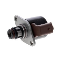 VEMO Fuel Quantity Control Valve V22-11-0020 for CITROEN