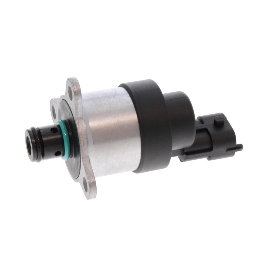 VEMO Fuel Quantity Control Valve V22-11-0022 for CITROEN
