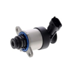 VEMO Fuel Quantity Control Valve V22-11-0025 for HONDA