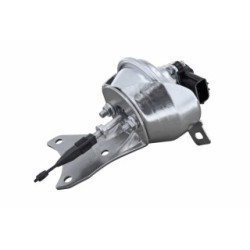 VEMO Turbo Pressure Vacuum Regulator V22-40-0001 for CITROEN &more..