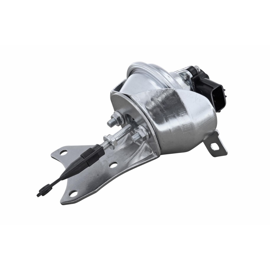 VEMO Turbo Pressure Vacuum Regulator V22-40-0001 for CITROEN &more..