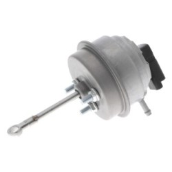 VEMO Turbo Pressure Vacuum Regulator V22-40-0004 for CITROEN &more..