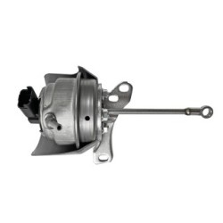 VEMO Turbo Pressure Vacuum Regulator V22-40-0006 for CITROEN &more..