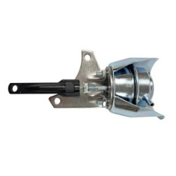 VEMO Turbo Pressure Vacuum Regulator V22-40-0010 for CITROEN &more..