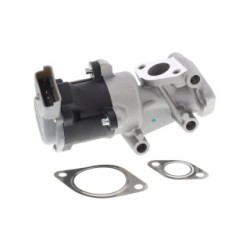 VEMO Egr Valve V22-63-0002-1 for CITROEN