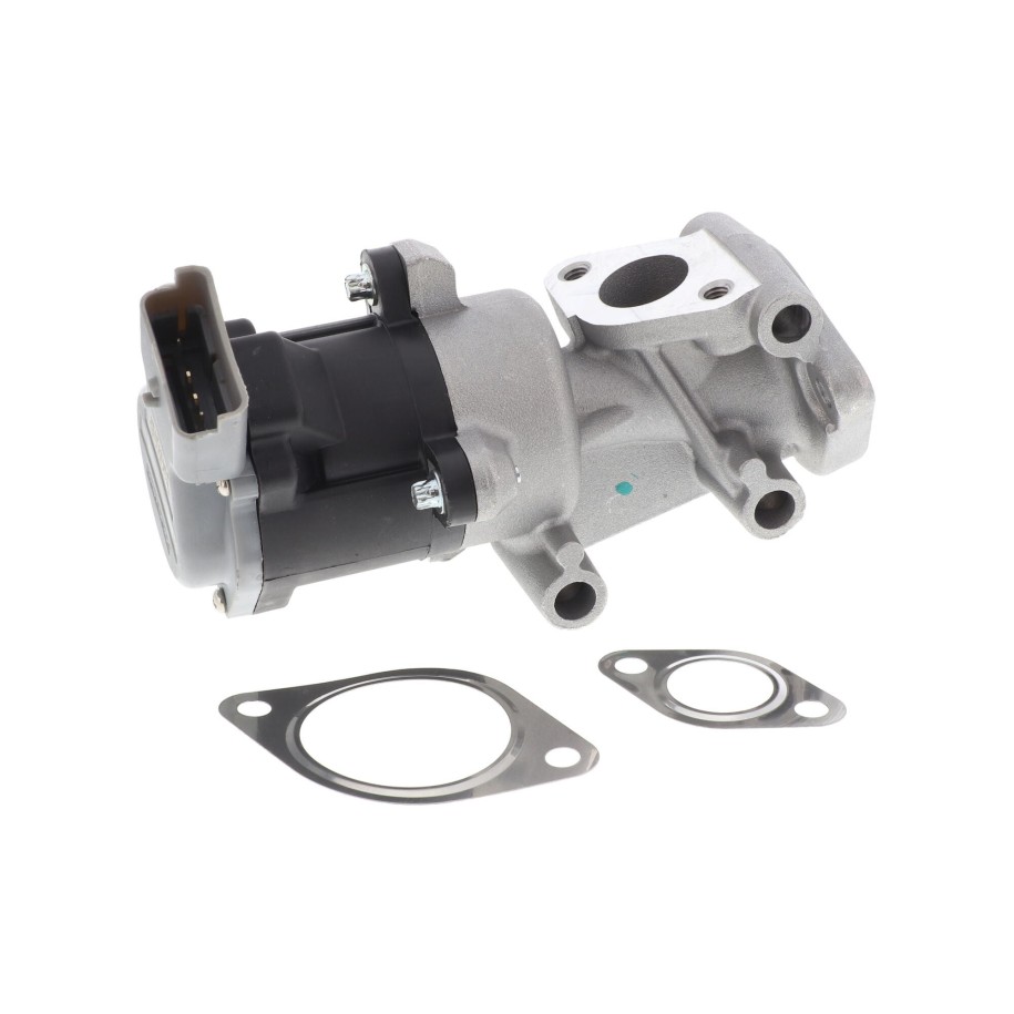 VEMO Egr Valve V22-63-0002-1 for CITROEN