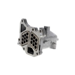 VEMO Exhaust Gas Recirculation Cooler V22-63-0021 for CITROEN &more..