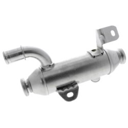 VEMO Exhaust Gas Recirculation Cooler V22-63-0023 for CITROEN &more..