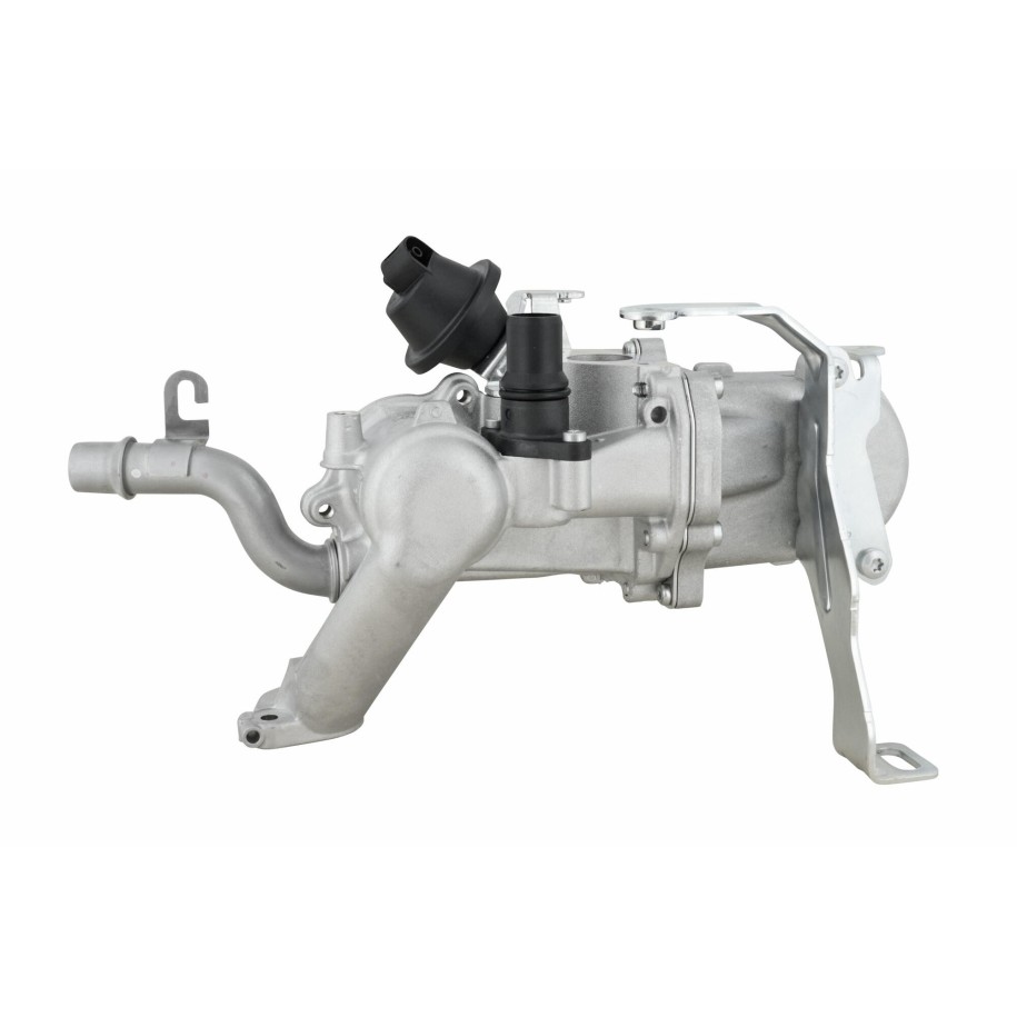 VEMO Egr Module V22-63-0029 for CITROEN