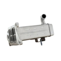 VEMO Exhaust Gas Recirculation Cooler V22-63-0031 for CITROEN &more..