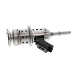 VEMO Urea Injection Dosing Module V22-68-0015 for CITROEN