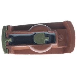 VEMO Distributor Rotor V22-70-0016 for CITROEN