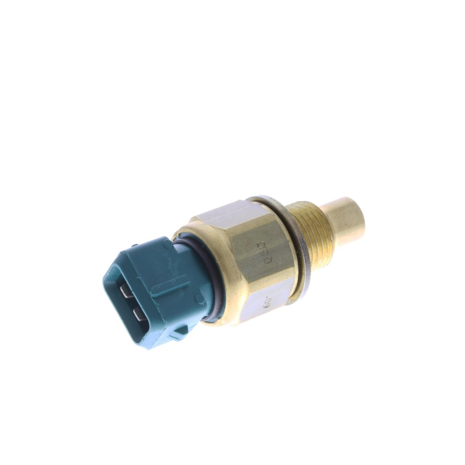 VEMO Coolant Temperature Sensor V22-72-0006 for CITROEN