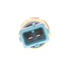VEMO Coolant Temperature Sensor V22-72-0006 for CITROEN