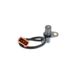 VEMO Crankshaft Pulse Sensor V22-72-0010 for CITROEN