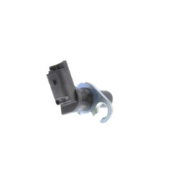 VEMO Crankshaft Pulse Sensor V22-72-0011 for CITROEN