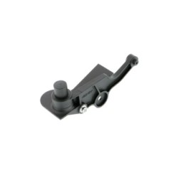 VEMO Crankshaft Pulse Sensor V22-72-0013 for CITROEN