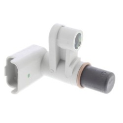 VEMO Camshaft Position Sensor V22-72-0018 for CITROEN