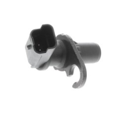 VEMO Crankshaft Pulse Sensor V22-72-0020 for CITROEN