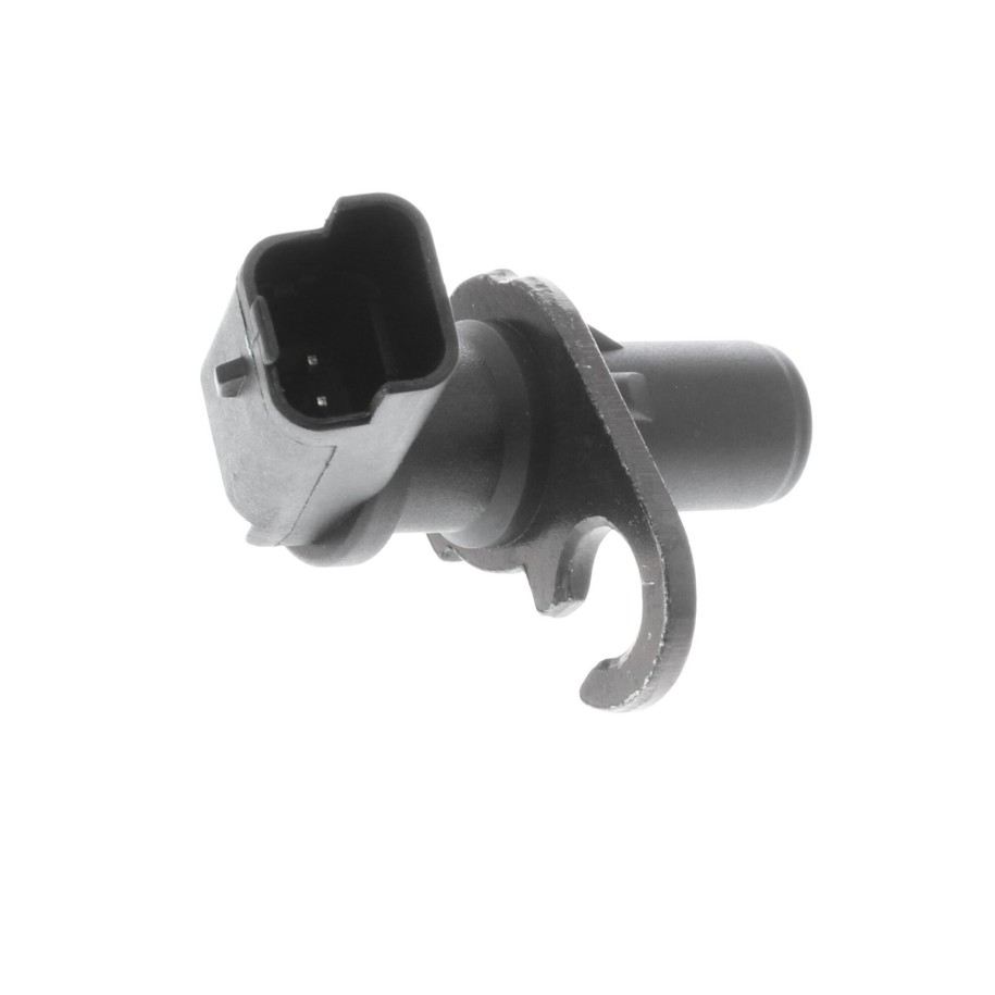 VEMO Crankshaft Pulse Sensor V22-72-0020 for CITROEN