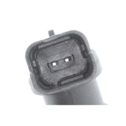 VEMO Crankshaft Pulse Sensor V22-72-0020 for CITROEN
