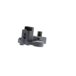 VEMO Crankshaft Pulse Sensor V22-72-0021 for CITROEN