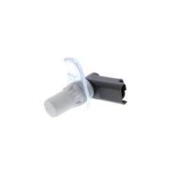 VEMO Crankshaft Pulse Sensor V22-72-0025 for CITROEN